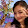 Hey_Its_ Kawaii