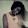 Jessica Owusu