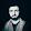 Azer Bagirov