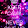 DK Channel