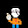 Gaameboy64