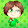 Kalljok - Minecraft