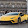 EDIKOR4IK Lamborghini