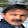 yucal ozturk
