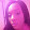 Ijeoma David.u