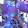 lulu liuu