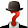 IlCosoSenzaNome YT