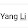 YangLi Gamming