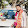 VISHAL JAISWAL