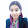 Aisha Tirkeshowna