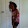 ITS KKAYS WORLLD