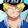 OnePiece687