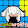 Little cupcake Gacha