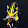 Metal Sonic