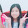 แบมๆLOVE ช