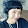 A.R.M.Y J Hope