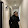 korelife_kr