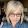 Diana Eidson