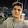 Ahmet Kaya Game