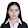 Frensie Nicole Munar