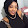 Shontae Williams