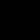 마카롱