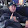 twitch_ feichti0901