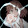 Misaka Worst