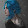 LadyxInsanity