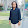 Abhishek Thakur Official