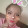 fatima sofia Amaya terres