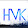 HVK