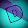 DUSTYX. Videa