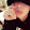Yunki Bangtan