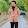 منوعات يتيوب