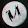 MatM00n