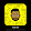 holc_80806 officiel