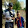 nathan gdv