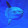 mola mola