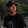 Matteo _1598