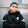Edesigne YT