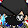 game pvp gameming