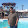 Mostafa Ali