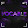 VocableCargo71