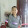 nha binhhoanh
