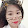thanhha luong