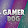 Gamer Dog