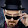 Heisenberg
