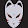 Gray Fox