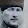 Asuman Koryürek Eke